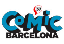 Comic-Barcelona-37