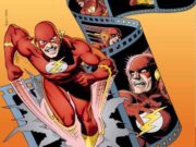 Flash de Mark Waid – Parte III