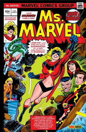 El tópic del Universo Cinematográfico Marvel  - Página 3 Ms-Marvel-01-Integral