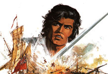 Howard Flynn integral