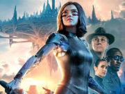alita