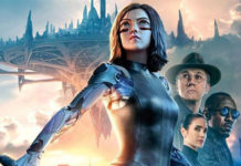 alita