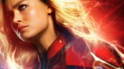#ZNCine – Capitana Marvel: La Redacción Opina capitana1