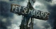 #ZNCine – Cementerio de Animales, más allá de la vida y la muerte cementerio8