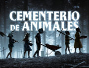 #ZNLibros – Cementerio de Animales cementerio9