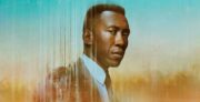 #ZNSeries – True Detective 3ª Temporada, de Nic Pizzolatto, vida, muerte y luna de cosecha detective1