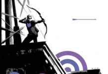 Marvel Integral. Ojo de Halcón de Matt Fraction y David Aja