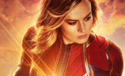 marvel