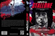 stallone6