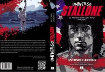 stallone6