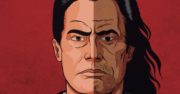 #ZNLibros – Universo Twin Peaks utp1