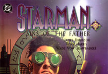 Planeta DeAgostini explica oficialmente el retraso de Starman