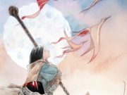 Mundo Independiente: Novedades USA #22