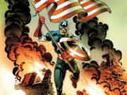 Roy Thomas y Jerry Ordway también vuelven a Marvel. ¿Quiénes serán los siguientes?