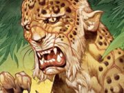Servicio Informativo del Cómic Independiente USA #331