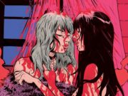 Mundo Independiente: Novedades USA #21