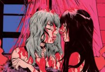 Mundo Independiente: Novedades USA #21