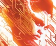 Valiant: Las grapas de Medusa #6