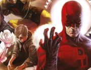 Marvel Saga. Daredevil 21. El Retorno del Rey