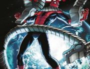 Marvel Saga. El Asombroso Spiderman 36. Hasta el Fin del Mundo
