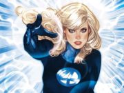 La Mujer Invisible, Loki y Punisher tendrán nuevas series Marvel