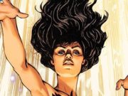 Novedades DC USA #27