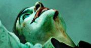 #ZNCine – Primer Teaser Trailer de Joker joker1