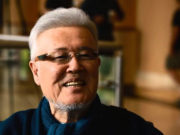 Ha muerto Kazuo Koike (1936-2019) koike