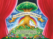 La hermandad de la Biblia Perry