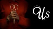 #ZNCine – Crítica de Nosotros, de Jordan Peele nosotros1