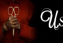 #ZNCine – Crítica de Nosotros, de Jordan Peele nosotros1