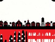 American Monster, de Brian Azzarello y Juan Doe