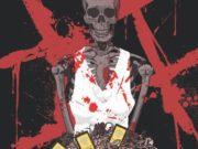 Servicio Informativo del Cómic Independiente USA #337