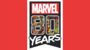 Décadas. Marvel en los años 50