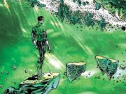 Noticias DC USA – El fichaje de David Marquez por DC y su Batman/Superman