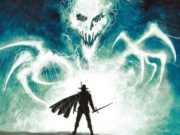 El Inquisidor El Inquisidor