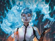 Servicio Informativo del Cómic Independiente USA #336