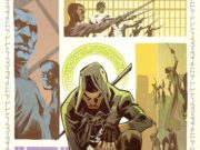 Mundo Independiente: Novedades USA #24