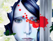 Innocent, de SAKAMOTO Shin’ichi Innocent
