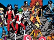 Aniversarios DC – 35 años del Contrato de Judas