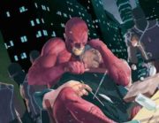 Marvel Saga. Daredevil 22. La Mano del Diablo