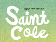 Saint Cole