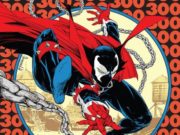 Servicio Informativo del Cómic Independiente USA #338