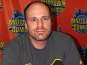 Noticias DC – ¿Llega el final del Batman de King?