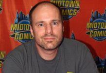 Noticias DC – ¿Llega el final del Batman de King?