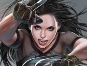 100% Marvel. X-23: Dos cumpleaños y tres funerales