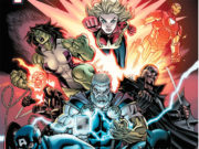 Día del Cómic Gratis 2019: ¿Qué nos ha ofrecido Marvel?