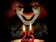 #ZNCine – Crónicas del XXV Festival de cine fantástico de Bilbao / FANT 25
