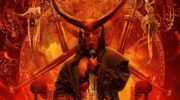 #ZNCine – Estrenos Cine Mayo 2019 hellboy1