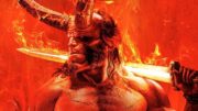 Hellboy: Las Películas en Imagen Real hellboy3